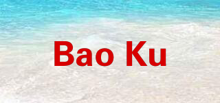 Bao Ku