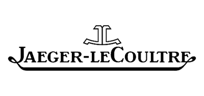 Jaeger-LeCoultre/积家