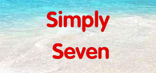 Simply Seven
