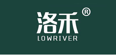 LOWRIVER/洛禾