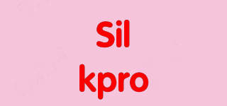Silkpro