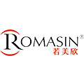 Romasin/若美欣