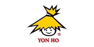 Yon Ho/永和豆浆