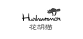 Hurhwrmor/花胡猫