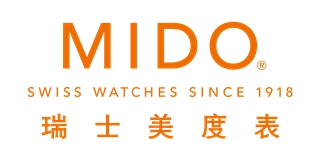 Mido/美度