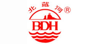 BDH/北戴河