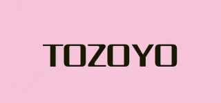 TOZOYO