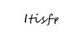 ITISF4/艾夫斯