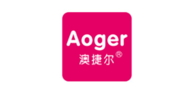 Aoger/澳捷尔