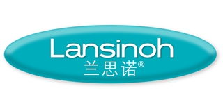 Lansinoh/兰思诺