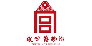 PALACE MUSEUM/故宫