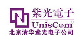 Uniscom/紫光电子