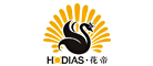 HODIAS/花帝