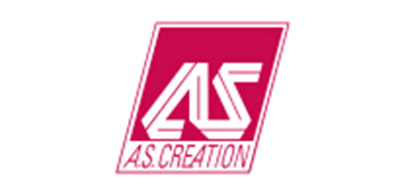 A．S．CREATION/艾仕