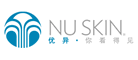 Nuskin/如新