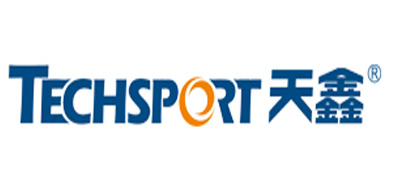 Techsport/天鑫