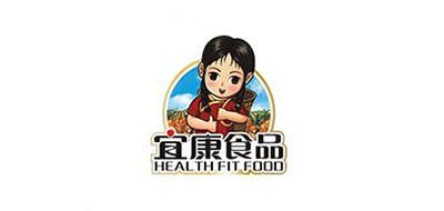 HEALTHFIT/宜康