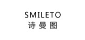 SmileTo/诗曼图
