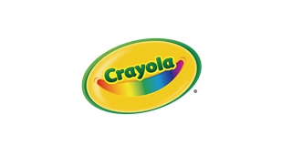 Crayola/绘儿乐