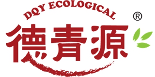 DQY ECOLOGICAL/德青源