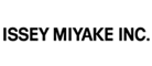 Issey Miyake/三宅一生