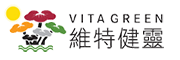 Vita Green/维特健灵