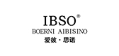 IBSO/爱彼思诺