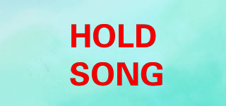 HOLD SONG