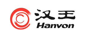 Hanvon/汉王