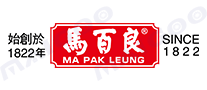 MA PAK LEUNG/马百良