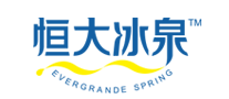 EVERGRANDE SPRING/恒大冰泉