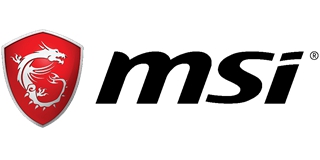 MSI/微星