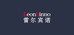 Leonbinno/雷尔宾诺