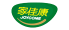 JOYCOME/家佳康