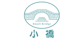 Small Bridge/小桥