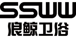 ssww/浪鲸