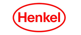 Henkel/汉高