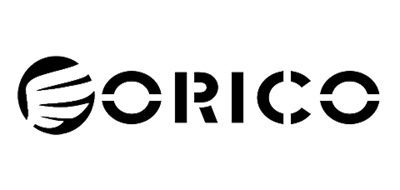 Orico/奥睿科
