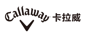 Callaway/卡拉威
