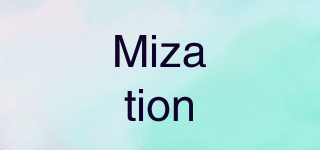 Mization