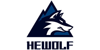 Hewolf/公狼