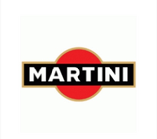 Martini/马天尼