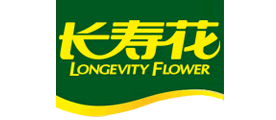 LONGEVITY FLOWER/长寿花