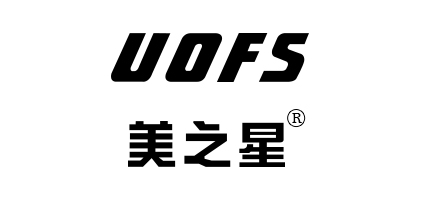 UOFS/美之星