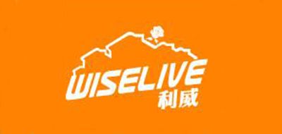 Wiselive/利威