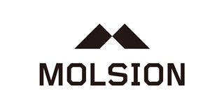 Molsion/陌森