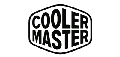 Cooler Master/酷冷至尊