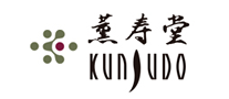 KUNJUDO/薰寿堂