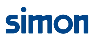 Simon/西蒙