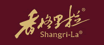 Shangri－La/香格里拉